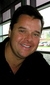 Dave Forbes