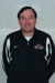 Tony Pappas