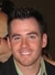 Ryan  Stockhaus