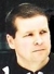 Steve Tatro