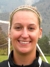 Allison O'Neill