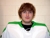 3. Jake Reed (12)