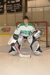 4. Chris Snyder (8)
