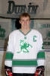 3. Chad Ellis