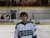 1. Justin Reinsmith