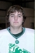 3. Colin Turner