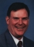 Chuck White