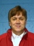 John Evans
