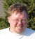 Jeff  Racine