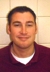 Lance  Walsten