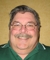 Bruce Carlson