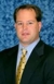 Grant  Kimball 