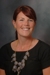 Mare  MacDougall 