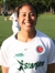 Chalise Baysa
