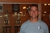 Brad Pfeifer