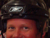 Kirk Miland