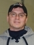 Kevin Olson