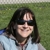 Debbie  Charen