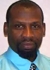 Darrell Stuart