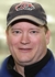 Shawn Harding