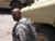 Derrick Cobb