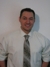 Nick Cristan