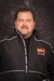 Randy Kieger