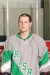 2.(t) Andy Harrigan (136)