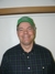 Don Hasbargen