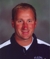 TIM SUKALSKI