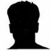 John Cowden