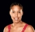 Benishe Dillard-Roberts