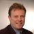 Peter Natyshak