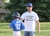 Ryan  Dostal
