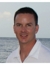 Greg Sak