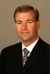 David  Merrill