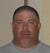 Rob Winston