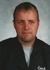 JP Piche'
