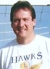 Bill  VanZile