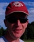 Gregg  Zastrow
