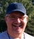 Scott  Keske