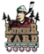 The LumberYard Hockey & Sports Center