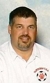 George Hatchard