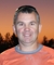 Ron Schwintek