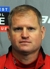 Tony Scheid