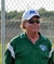 Bernie Gille