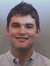 Andrew Nieland