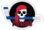 Pirates Team Mailer