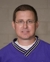Tim Ebner