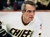 Mark Christianson